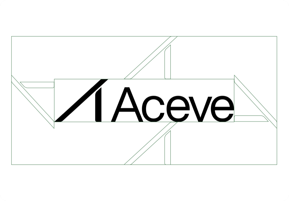 Clearspace around the full logotype.